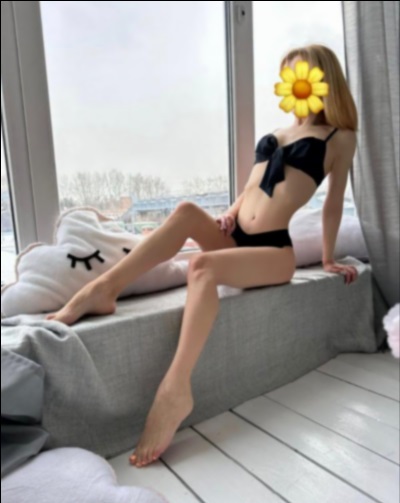 escort massage i Olstykke - Escort Service